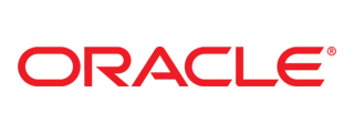 Oracle